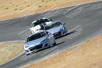 media/Jul-15-2023-Touge2Track (Sat) [[8c104a15d6]]/3-Green/Turn 2/
